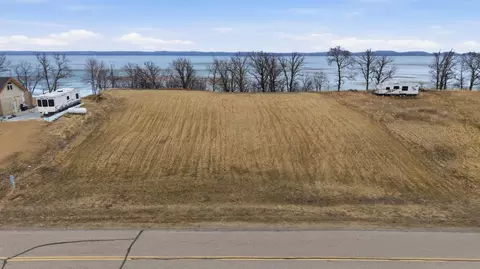 lot13 Bass Harbor Rd, Pelican Rapids, MN 56572