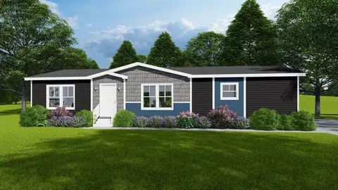 319 3rd Ave SW, Baudette, MN 56623