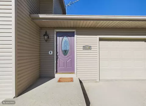 Other - 2210 Green Dr, Faribault, MN 55021 photo 1 of 4