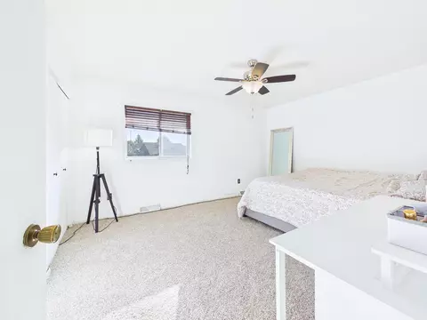 Bedroom - 2210 Green Dr, Faribault, MN 55021 photo 1 of 6