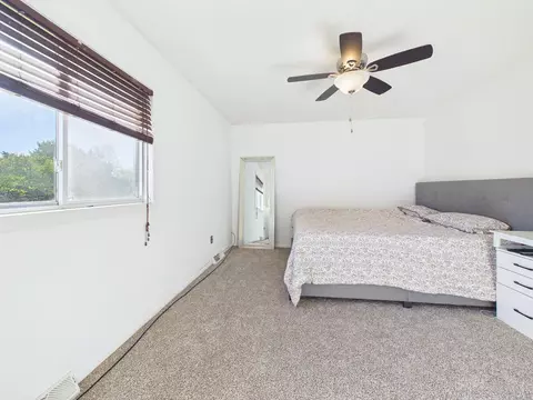 Bedroom - 2210 Green Dr, Faribault, MN 55021 photo 3 of 6