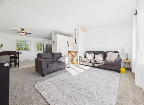 Other - 2210 Green Dr, Faribault, MN 55021 photo 2 of 4