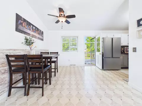 Dining - 2210 Green Dr, Faribault, MN 55021 photo 2 of 2