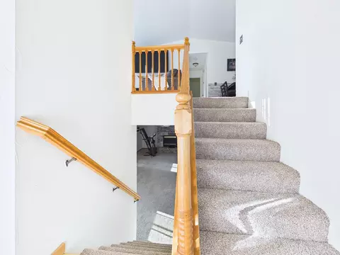 Entry Way - 2210 Green Dr, Faribault, MN 55021 photo 3 of 3