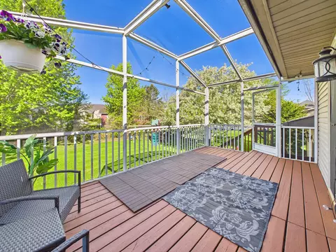 Exterior - 2210 Green Dr, Faribault, MN 55021 photo 3 of 6
