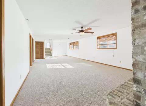 Living - 2210 Green Dr, Faribault, MN 55021 photo 5 of 5