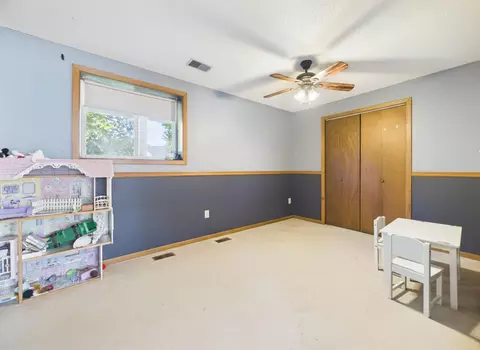 Bedroom - 2210 Green Dr, Faribault, MN 55021 photo 6 of 6