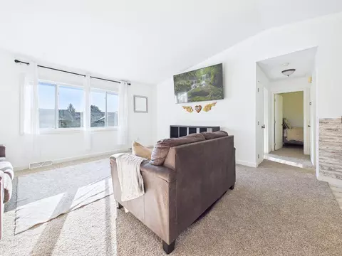 Living - 2210 Green Dr, Faribault, MN 55021 photo 1 of 5