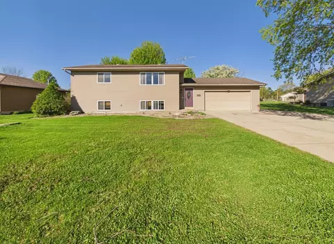2210 Green Dr, Faribault, MN 55021