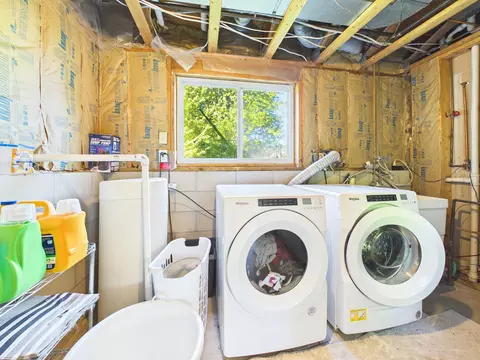 Other - 2210 Green Dr, Faribault, MN 55021 photo 4 of 4