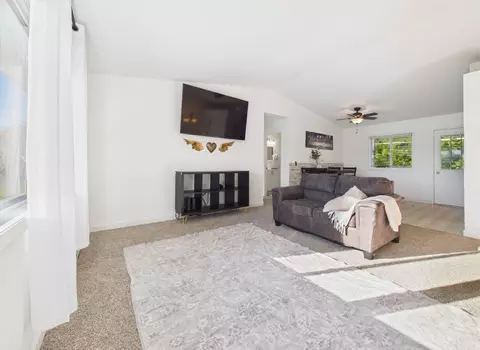 Living - 2210 Green Dr, Faribault, MN 55021 photo 2 of 5
