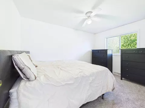 Bedroom - 2210 Green Dr, Faribault, MN 55021 photo 4 of 6