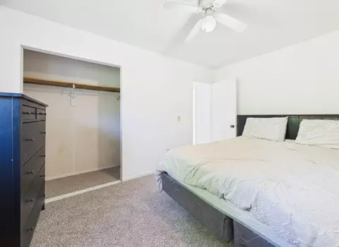 Other - 2210 Green Dr, Faribault, MN 55021 photo 3 of 4
