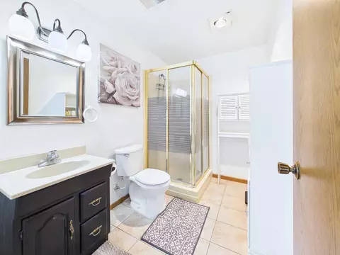 Bath - 2210 Green Dr, Faribault, MN 55021 photo 2 of 2