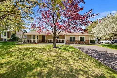 7740 Jeffery Ave S, Cottage Grove, MN 55016