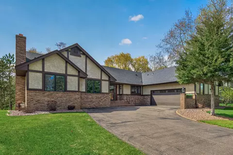14596 Waco St NW, Ramsey, MN 55303