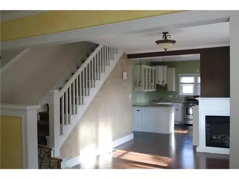 2506 7th Ave E, North Saint Paul, MN 55109