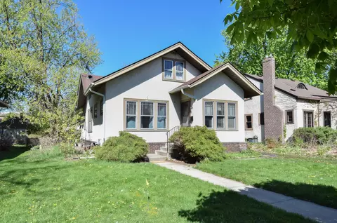 3724 25th Ave S, Minneapolis, MN 55406
