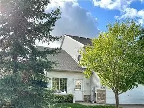 1520 Serenity Ln, Waconia, MN 55387