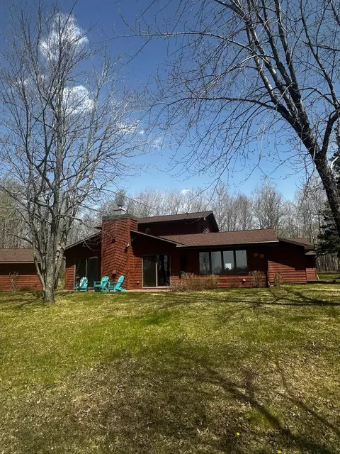 6046 Koller Rd, Cotton, MN 55724