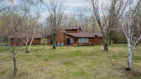 6046 Koller Rd, Cotton, MN 55724