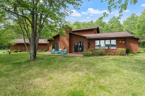 6046 Koller Rd, Cotton, MN 55724