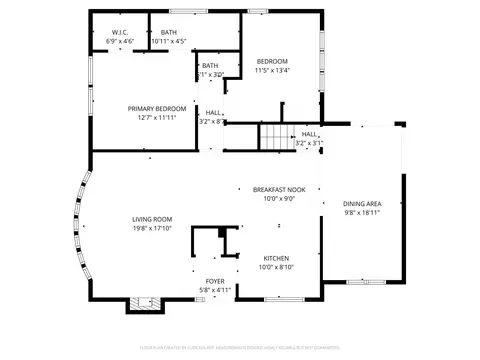 5808 France Ave S, Edina, MN 55410