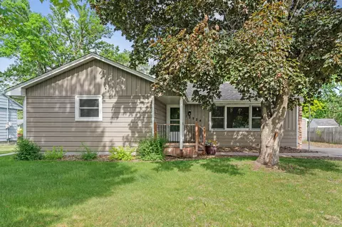 12924 Revere Ln N, Champlin, MN 55316