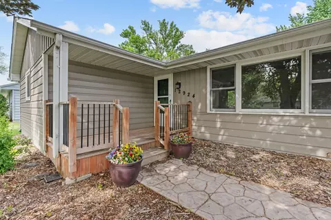 12924 Revere Ln N, Champlin, MN 55316