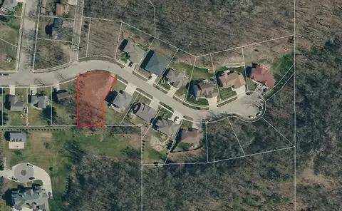 1773 Neal St, Red Wing, MN 55066