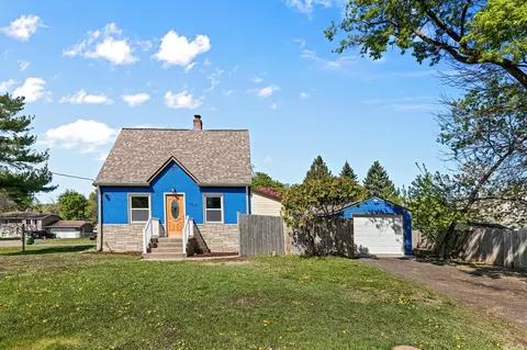 7525 Brunswick Ave N, Brooklyn Park, MN 55443