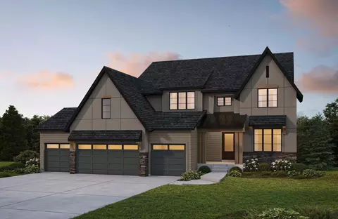 4410 Brindle Dr, Medina, MN 55340
