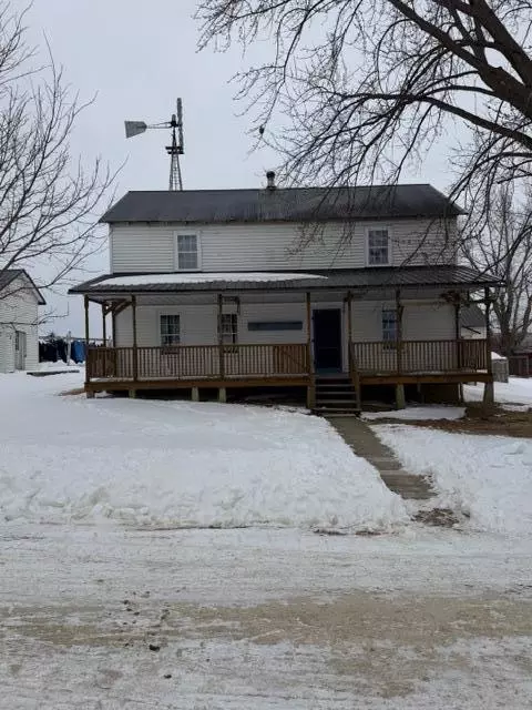 36658 Dogwood Rd, Lanesboro, MN 55949