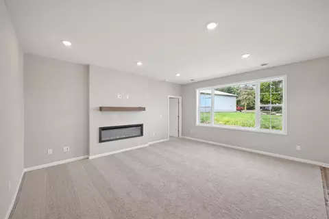 Living - 20111 79th Ave, Corcoran, MN 55340 photo 3 of 6