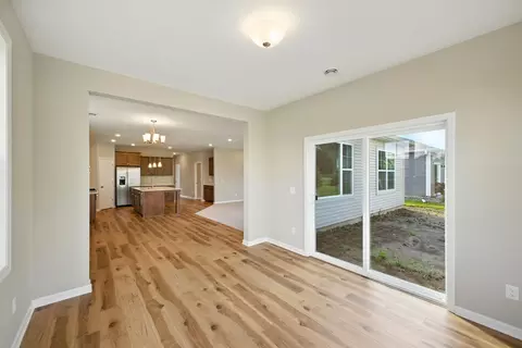 Other - 20111 79th Ave, Corcoran, MN 55340 photo 3 of 5