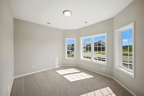 Other - 20111 79th Ave, Corcoran, MN 55340 photo 1 of 5