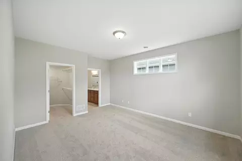 Bedroom - 20111 79th Ave, Corcoran, MN 55340 photo 3 of 5