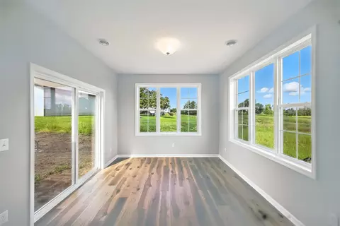 Other - 20111 79th Ave, Corcoran, MN 55340 photo 2 of 5
