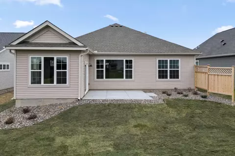 Exterior - 20111 79th Ave, Corcoran, MN 55340 photo 3 of 3
