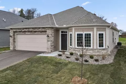 Exterior - 20111 79th Ave, Corcoran, MN 55340 photo 2 of 3