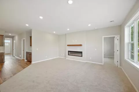 Living - 20111 79th Ave, Corcoran, MN 55340 photo 6 of 6