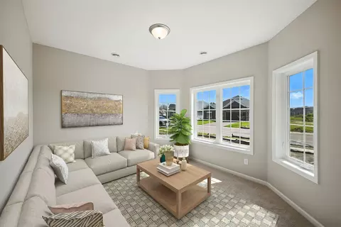 Living - 20111 79th Ave, Corcoran, MN 55340 photo 1 of 6