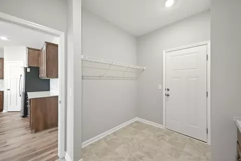 Entry Way - 20111 79th Ave, Corcoran, MN 55340 photo 1 of 1