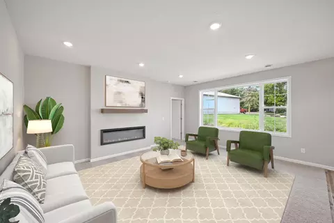 Living - 20111 79th Ave, Corcoran, MN 55340 photo 2 of 6