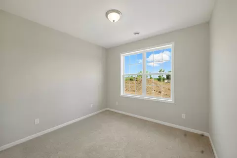 Bedroom - 20111 79th Ave, Corcoran, MN 55340 photo 5 of 5