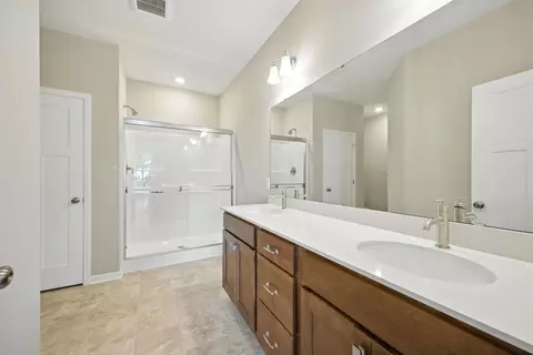 Bath - 20111 79th Ave, Corcoran, MN 55340 photo 1 of 3