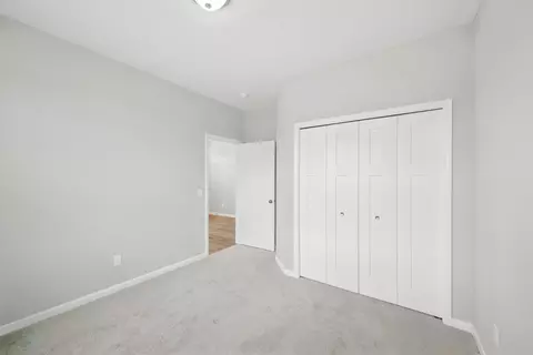 Bedroom - 20111 79th Ave, Corcoran, MN 55340 photo 4 of 5