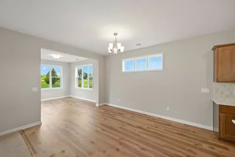 Dining - 20111 79th Ave, Corcoran, MN 55340 photo 1 of 1