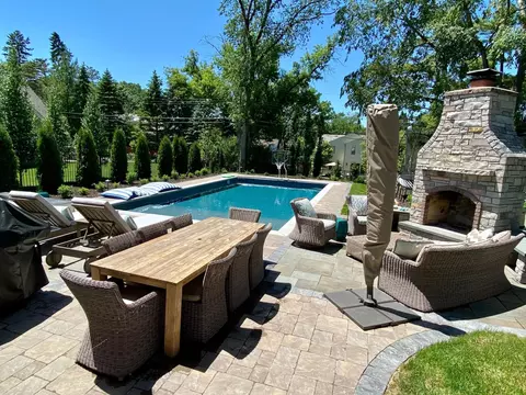 5228 Halifax Ave S, Edina, MN 55424