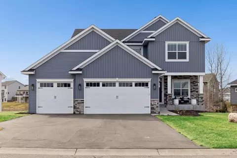 259 Lori Ln, Delano, MN 55328